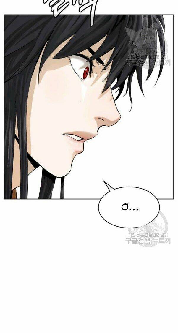 xuyên không thành hổ chapter 33 33