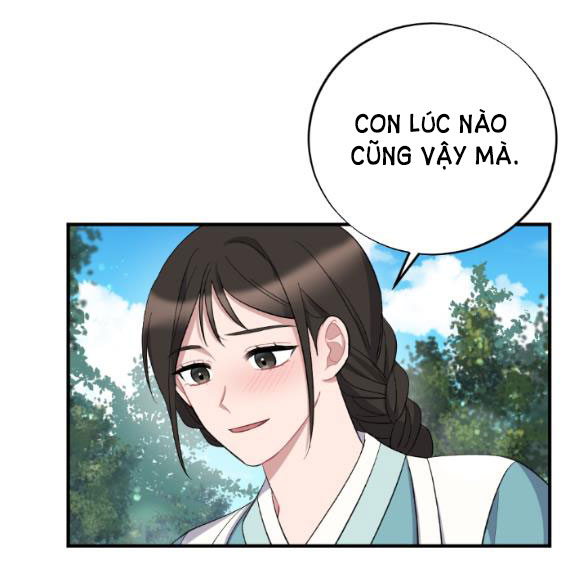 [18+] mơ về một cơn mưa phùn chapter 5.1 20