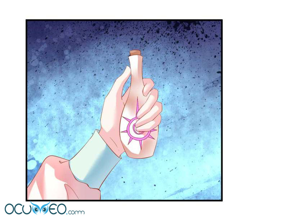 từ đây vương gia không thượng triều sớm chapter 63 28