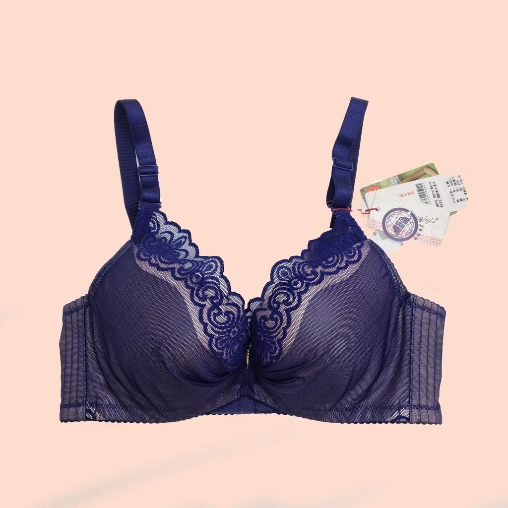 Áo Lót Đệm Mỏng Vừa