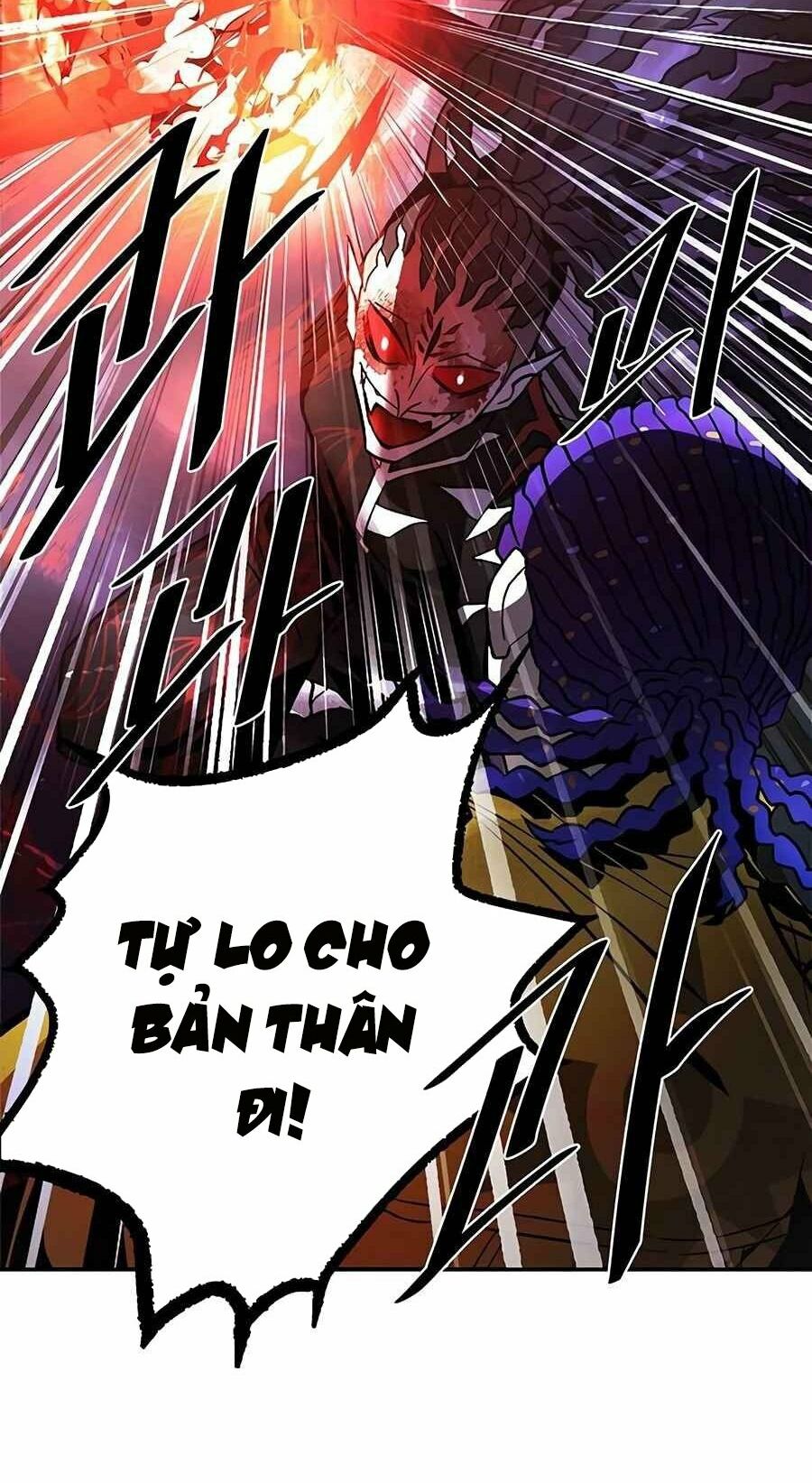 chuyển sinh thành ác nhân chapter 22 76