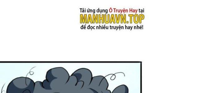 ẩn cư mười vạn năm, đời sau mời ta rời núi chapter 18 53
