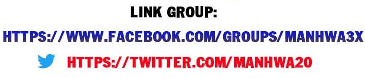 căn phòng xôi thịt chapter 36 1