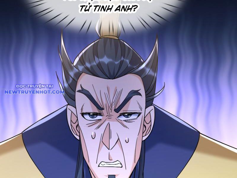 ngủ say vạn cổ: xuất thế đẩy ngang chư thiên chapter 41 15