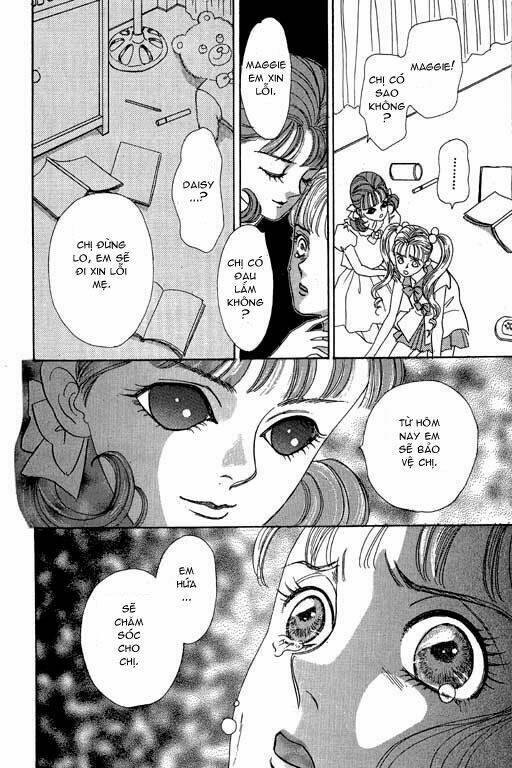 petshop of horrors chapter 10 36