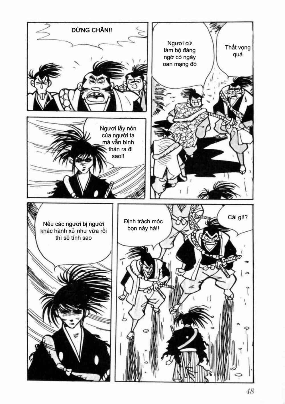 - sins - chapter 1 249