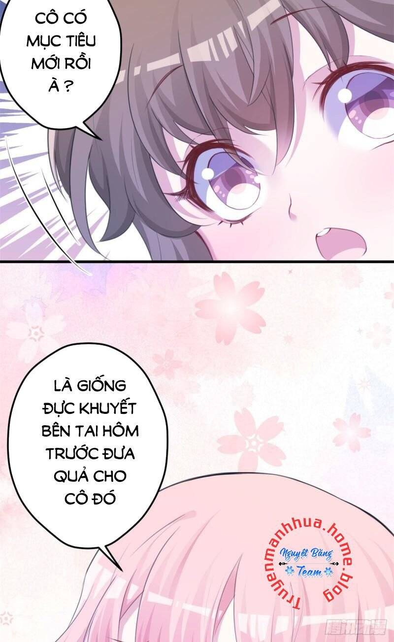 [16+] thảnh thơi thú thế chủng chủng điền, sinh sinh tể chapter 350 24