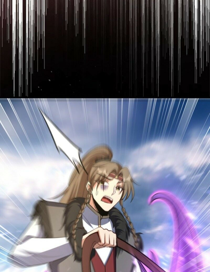 yêu giả vi vương chapter 142 22