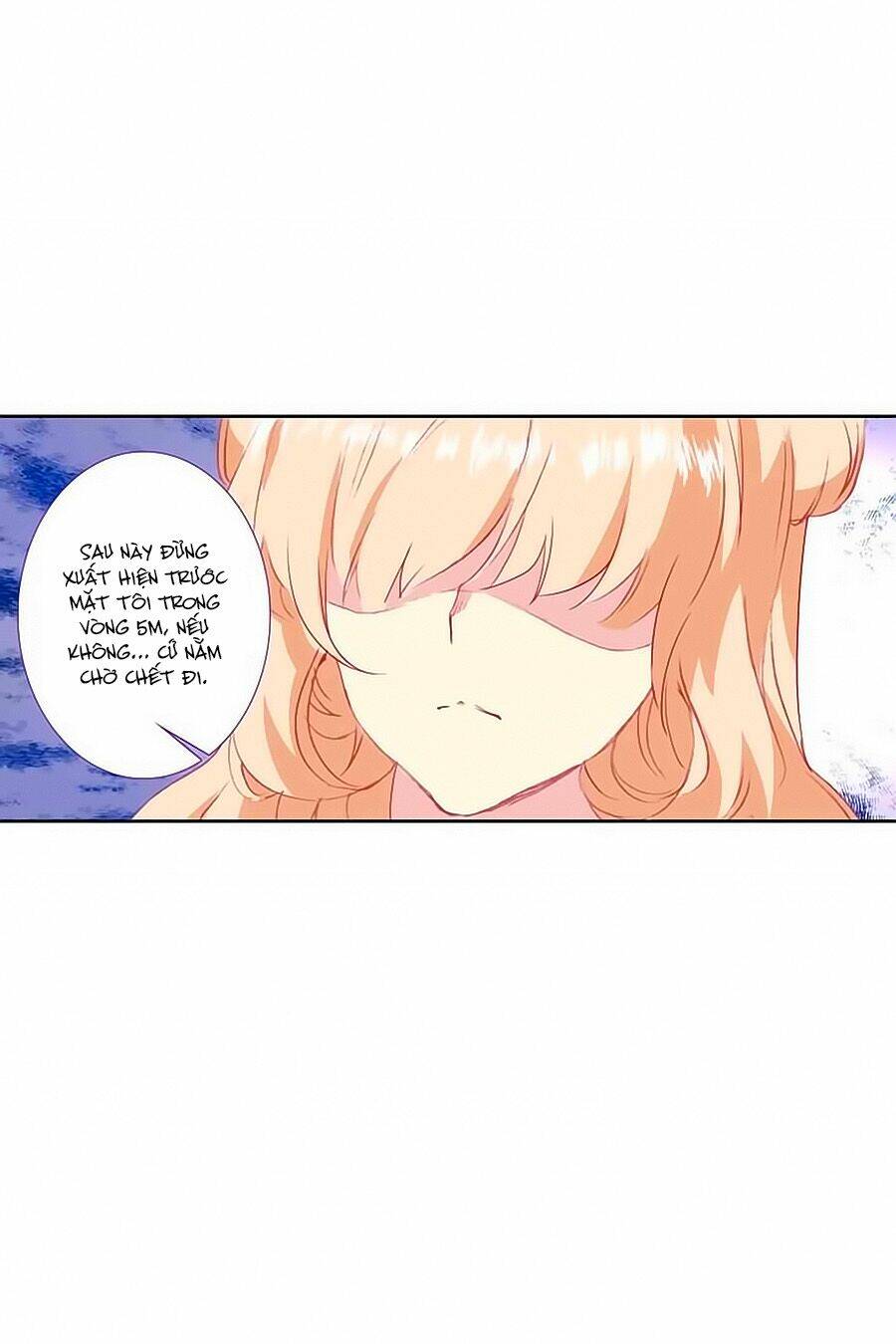 101 sủng vật tình nhân chapter 56 1