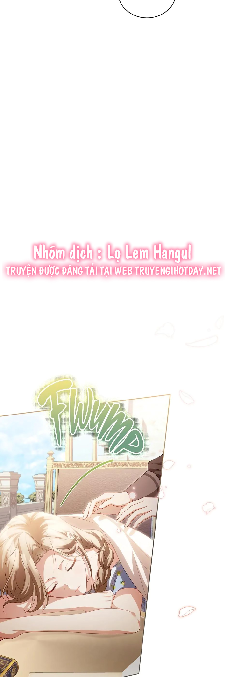 nhật ký chăm sóc đứa trẻ của nhân vật phản diện chapter 20 15