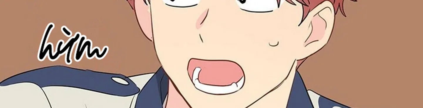 chuyện quái gì với giấc mơ đó vậy chapter 18 137