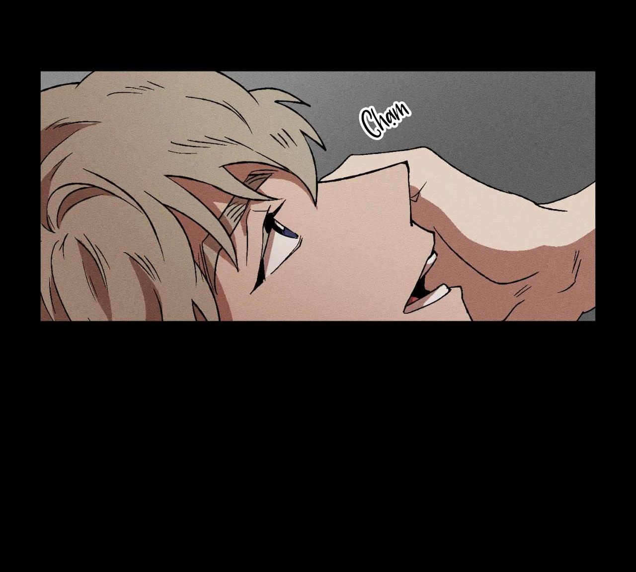 bẫy đôi ngọt ngào chapter 11 39