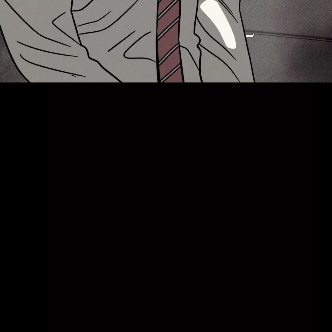 lời tỏ tình từ con số 0 chapter 15 48