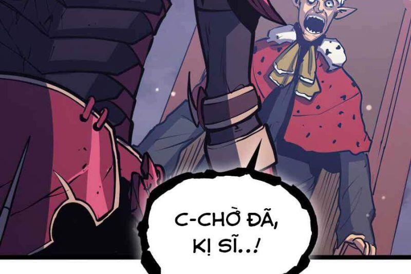 tôi trở lại thăng cấp một mình chapter 105 228