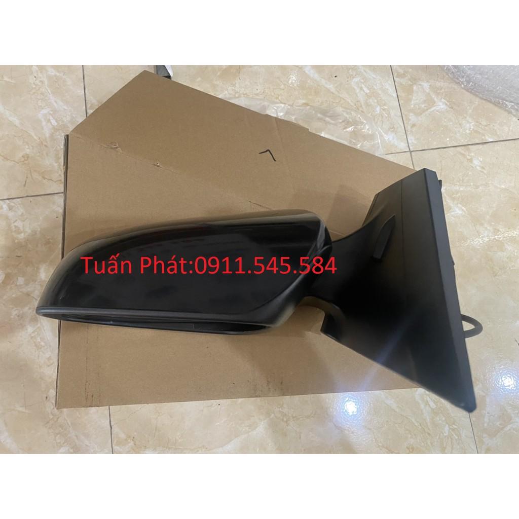 Gương Chiếu Hậu Dành Cho OTO