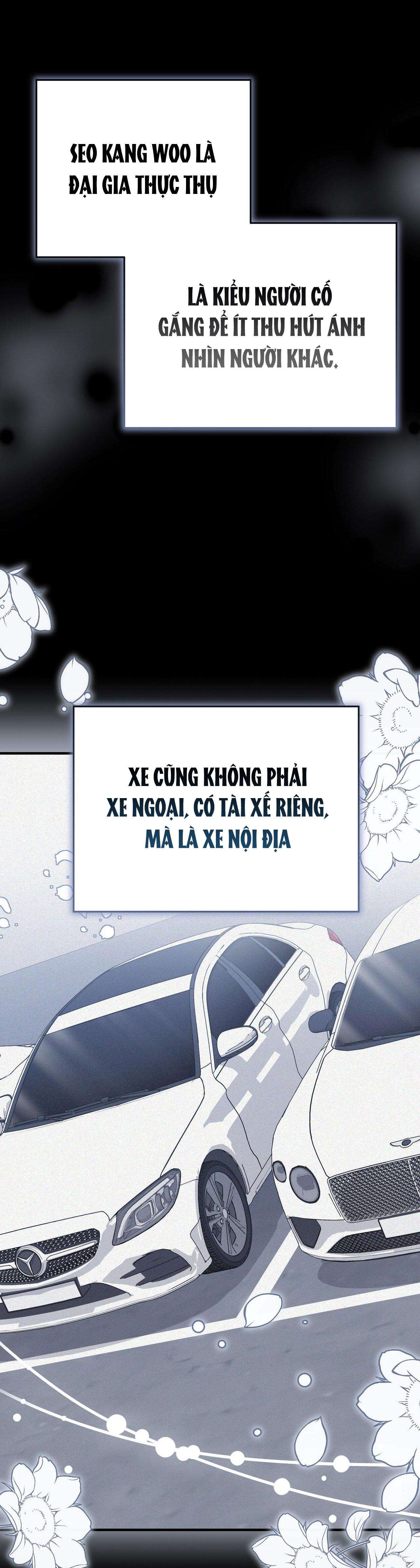 vô hình chapter 35 15