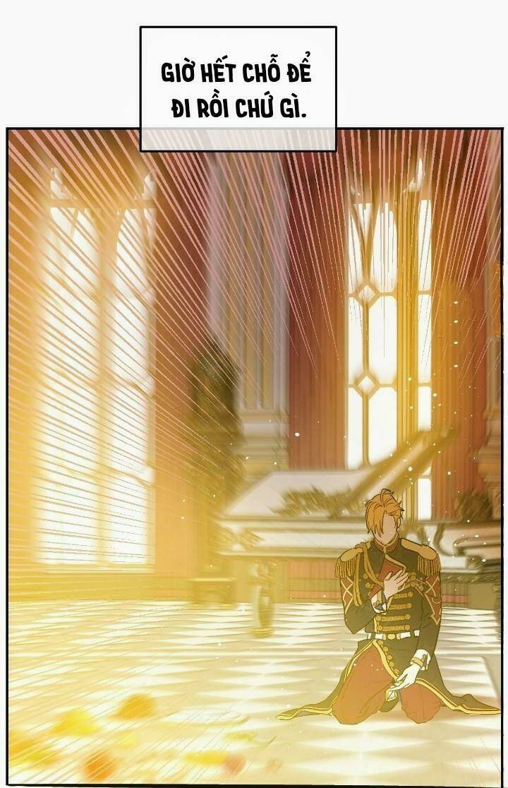 một ngày nọ ta trở thành công chúa chapter 111.5 29
