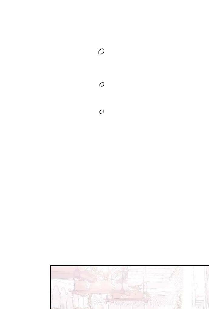 ba người anh trai cực phẩm của tôi chapter 64 68