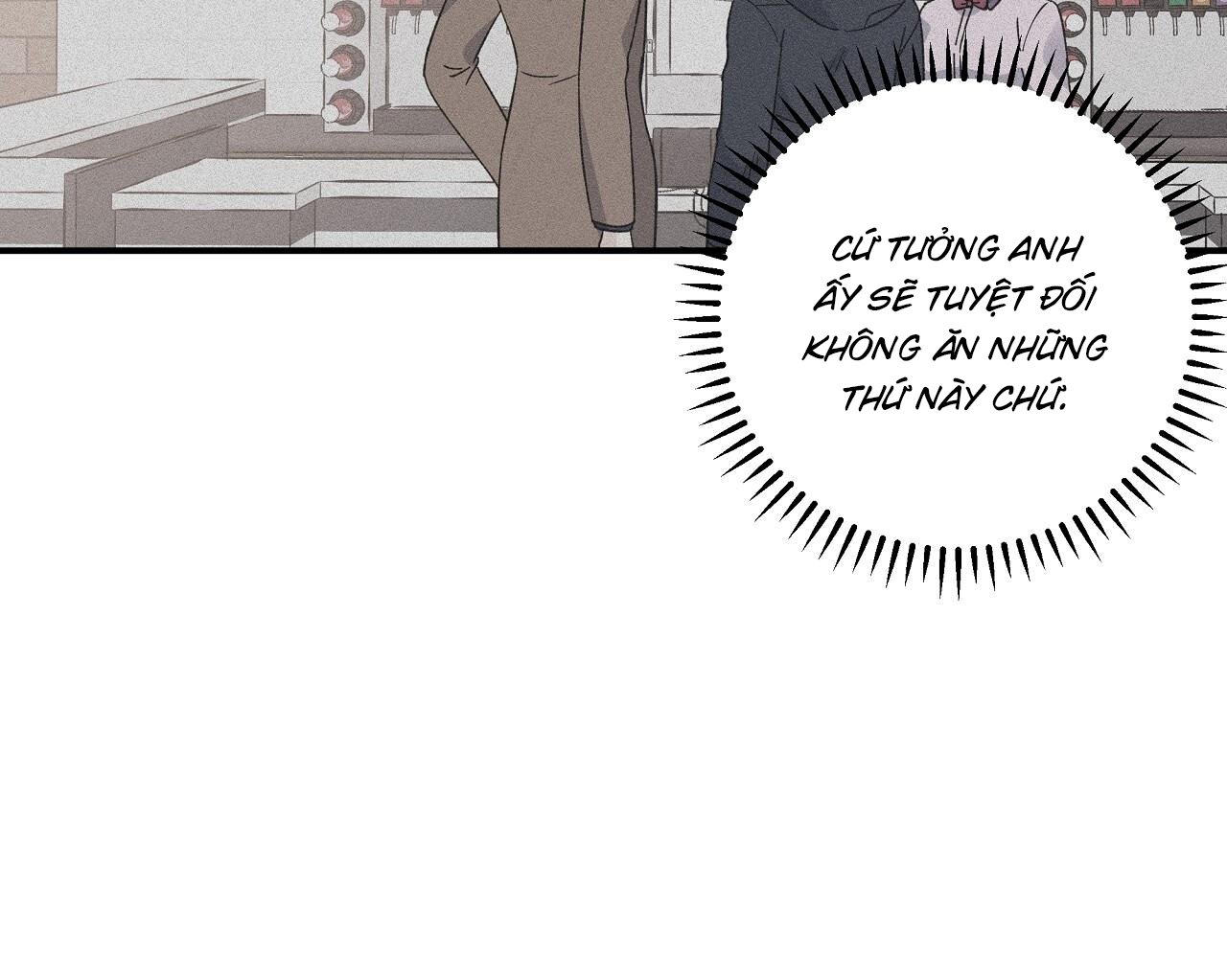 vị ngọt đôi môi chapter 54 34