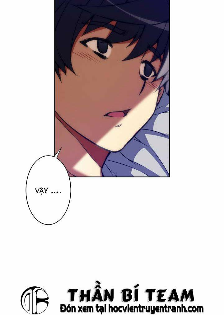 unbalance triangle chapter 54.1 23