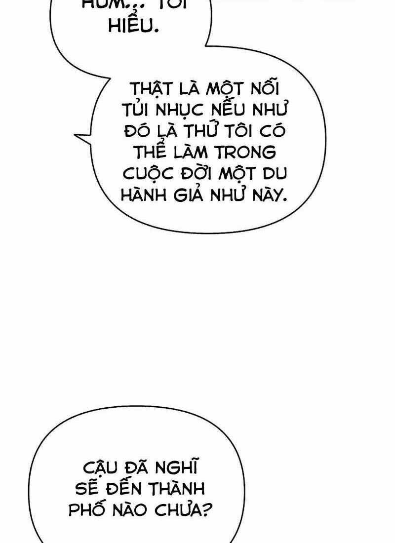 tu sĩ trị liệu của thái dương giáo chapter 10 75