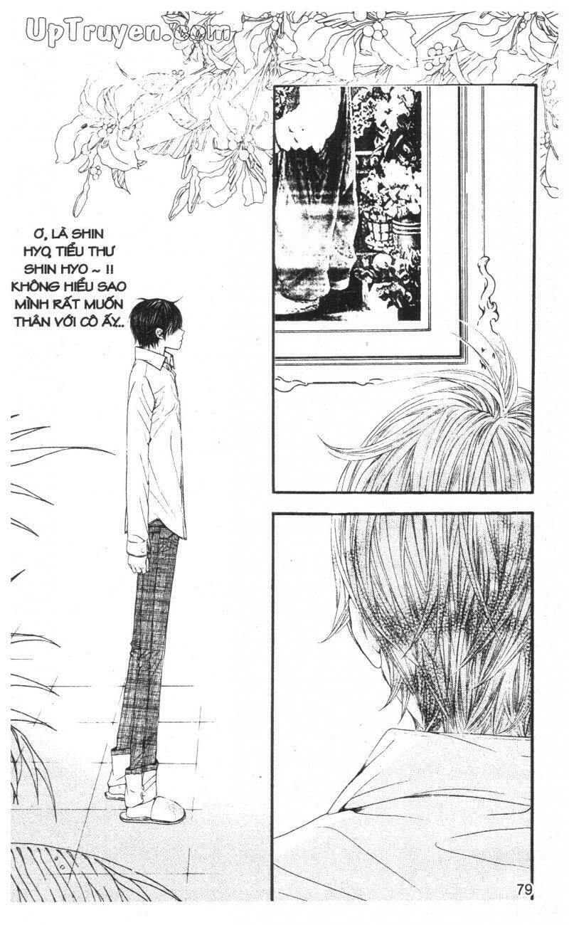 home boy chapter 2 78