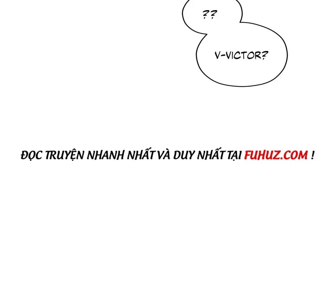 liveta chapter 19 10