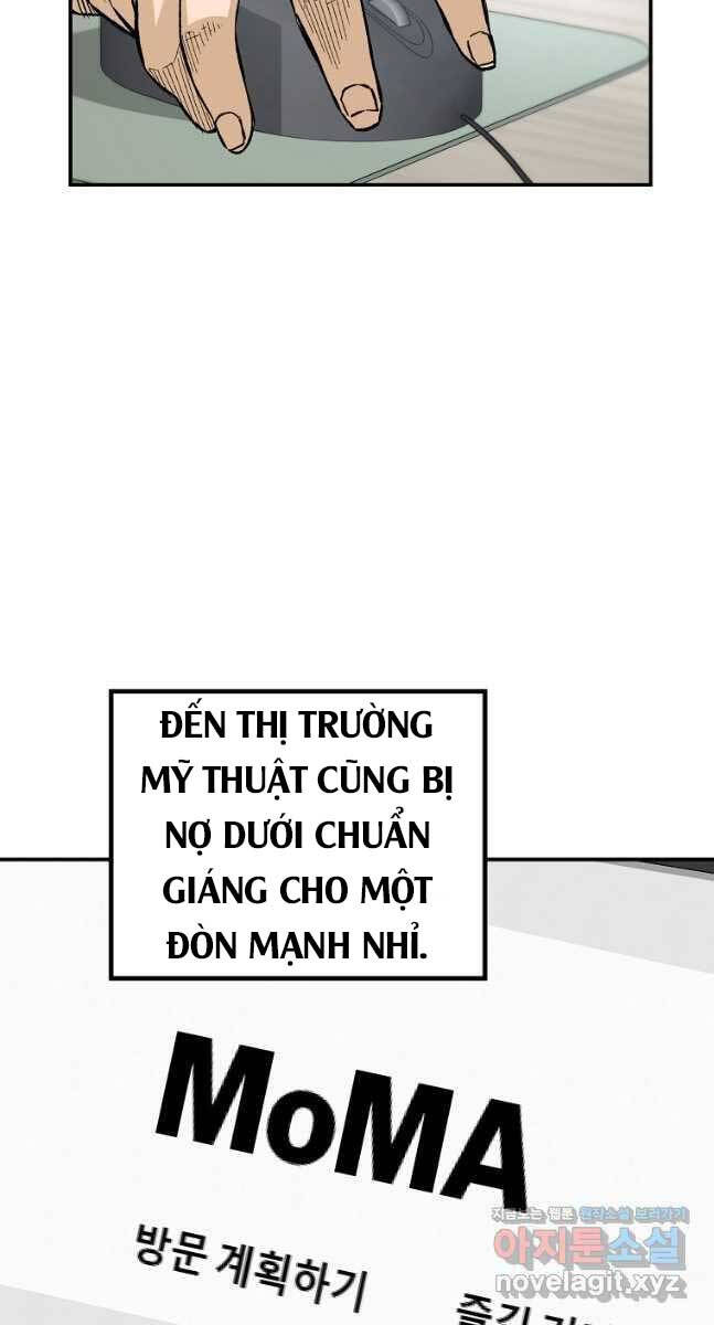 sự trở lại của huyền thoại chapter 90 53