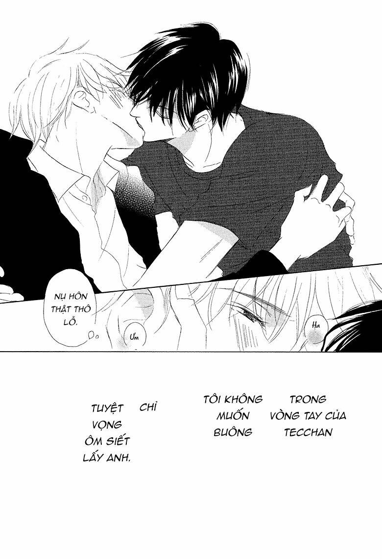 ngàn đêm chapter 7 33