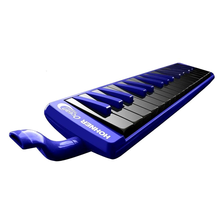 Kèn Melodica Hohner C943275