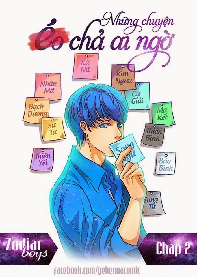 zodiacboys chapter 2 1