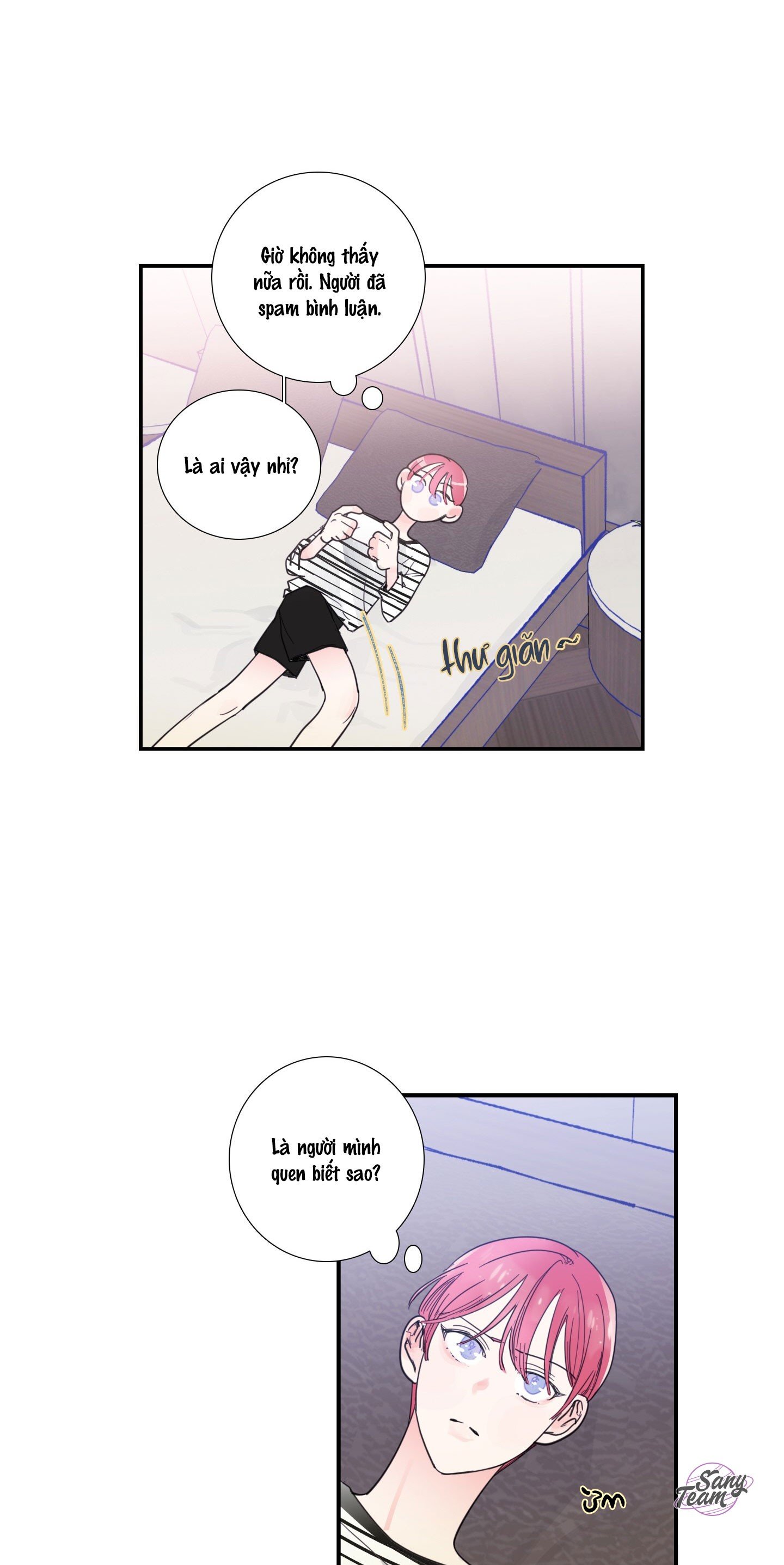 hiện thực chapter 18 4