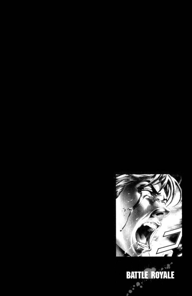 sống còn - trò chơi sinh tử chapter 90 21