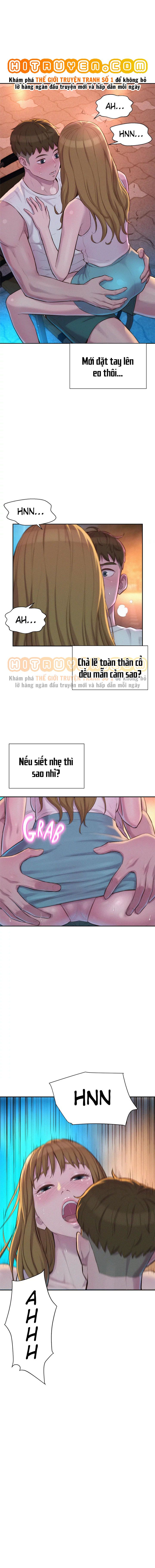 trại hè lãng mạn chapter 23 1