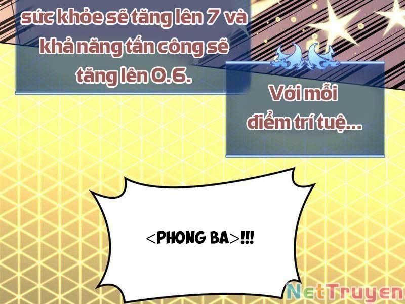 vượt qua giới hạn chapter 156 70