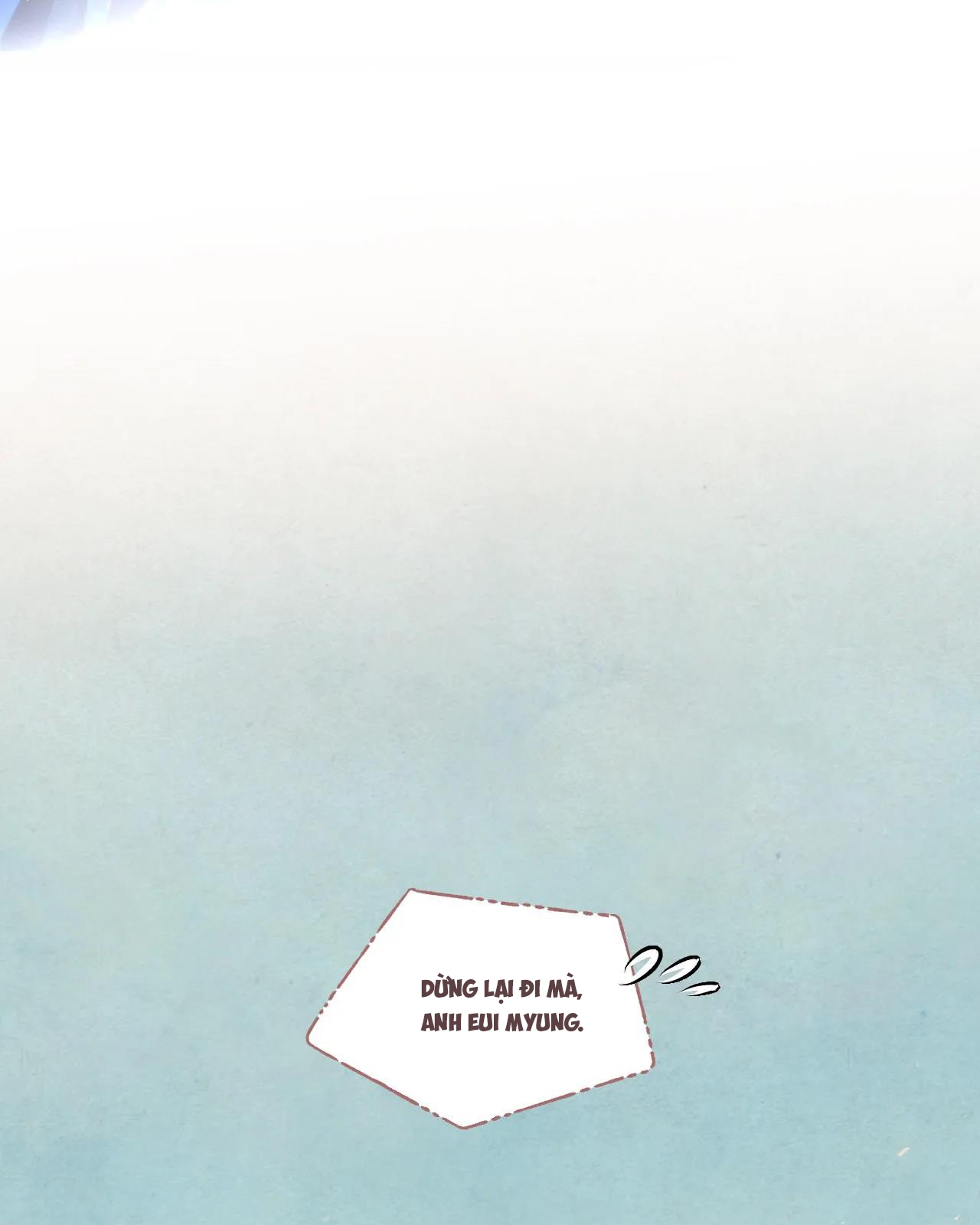 phò mã quan phu chapter 6 82