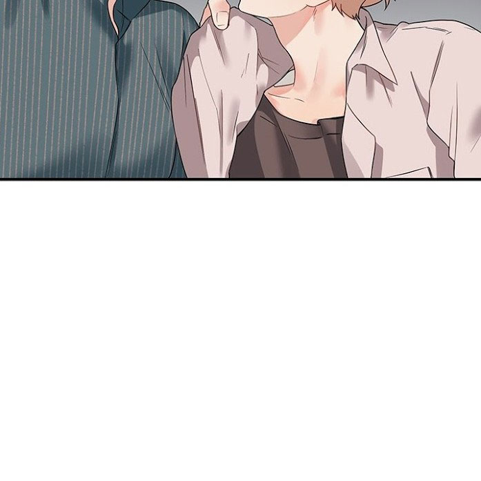 blood and love chapter 10 94