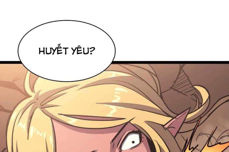 tôi trở lại thăng cấp một mình chapter 113 110