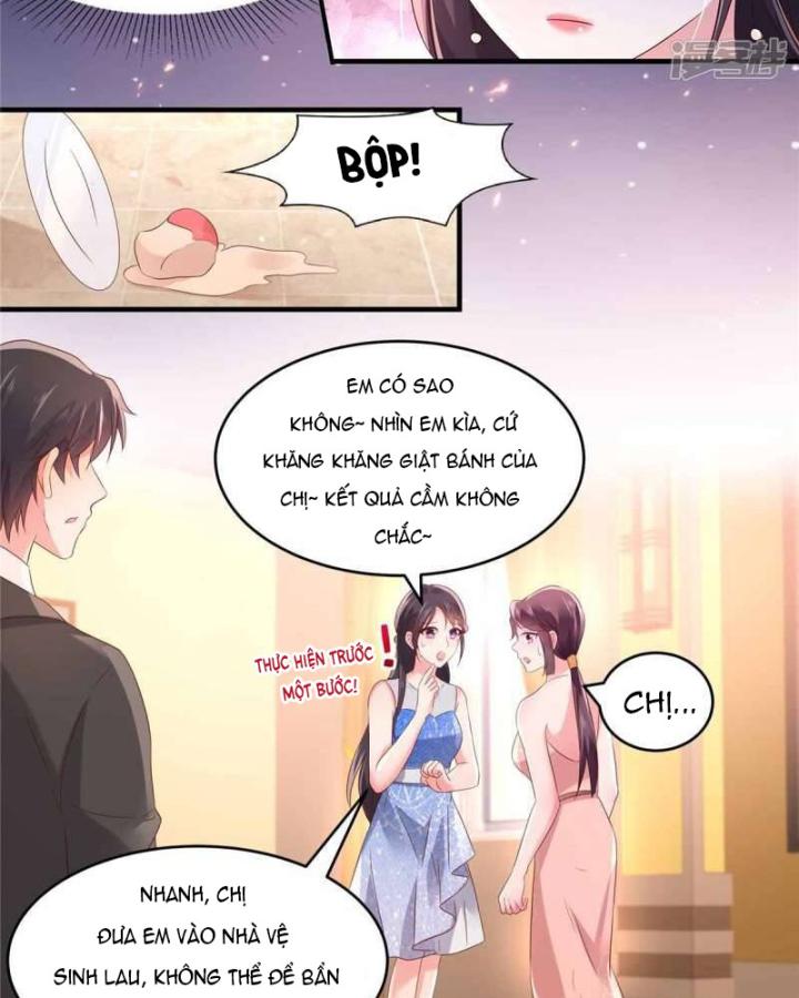 tái sinh tương ngộ chapter 62 5