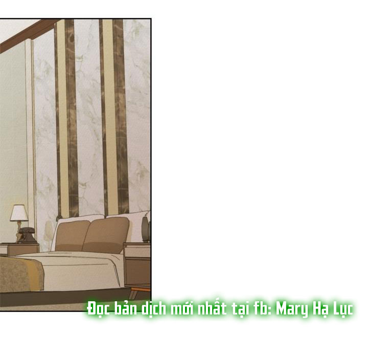 những người đàn ông đã lên giường tôi chapter 25.1 8