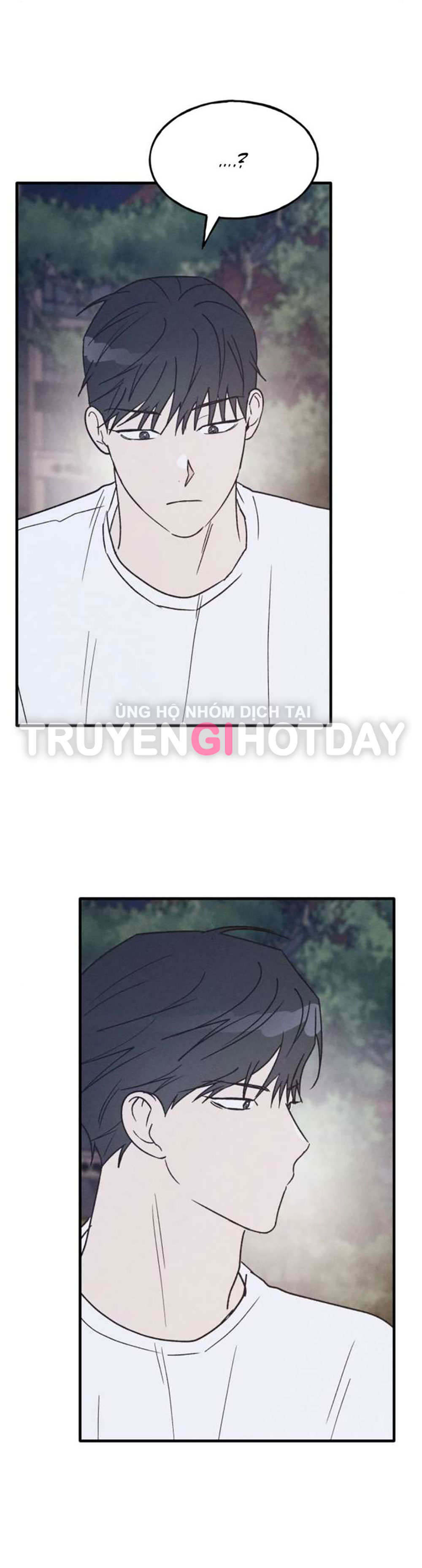 nguyên tắc của bạn thân là con trai chapter 31.2 9