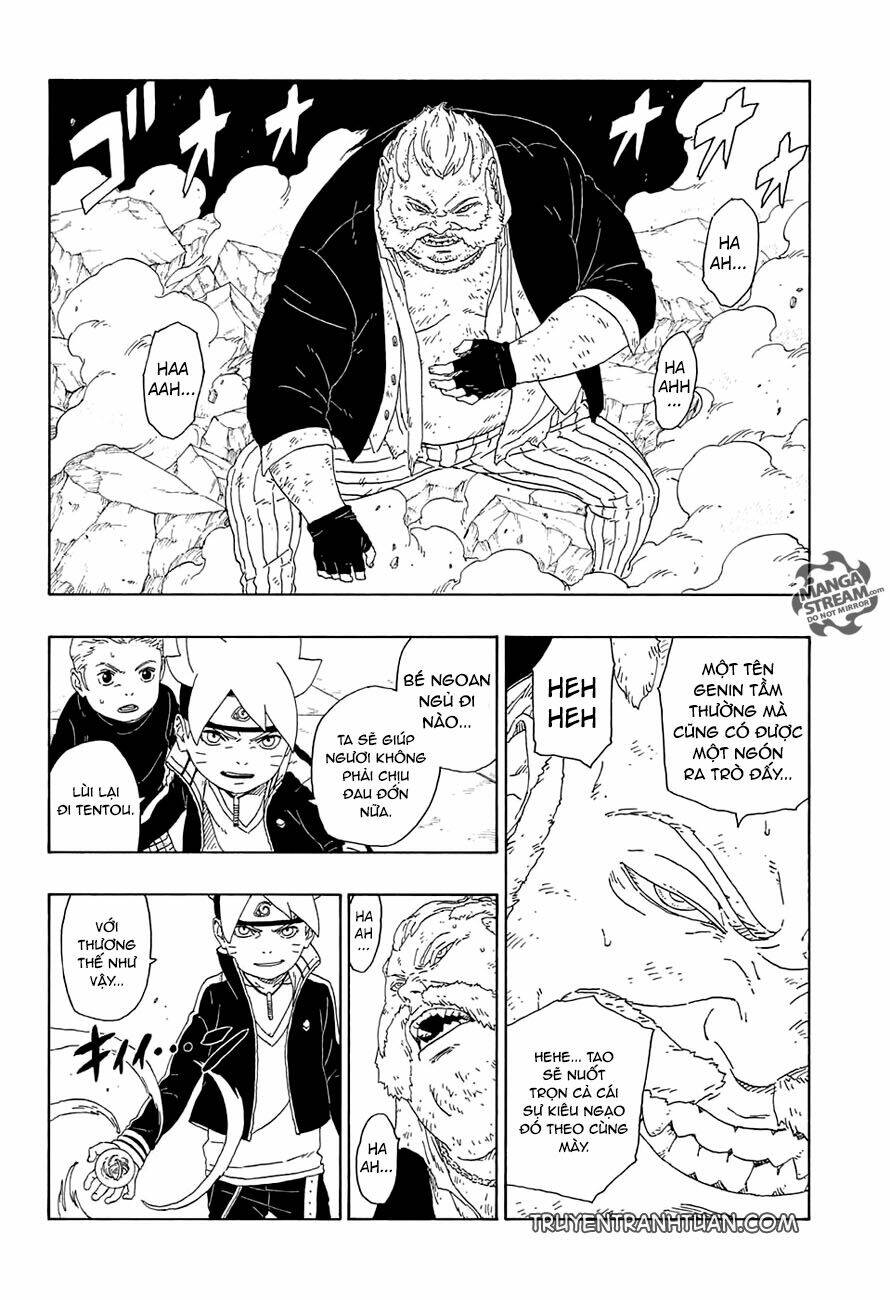uzumaki boruto chapter 15.1 5