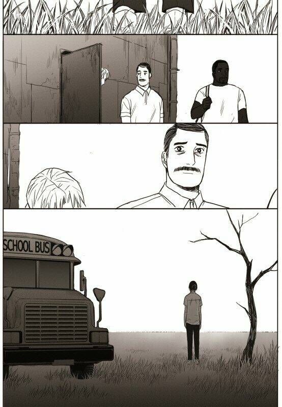 the horizon chapter 12 38