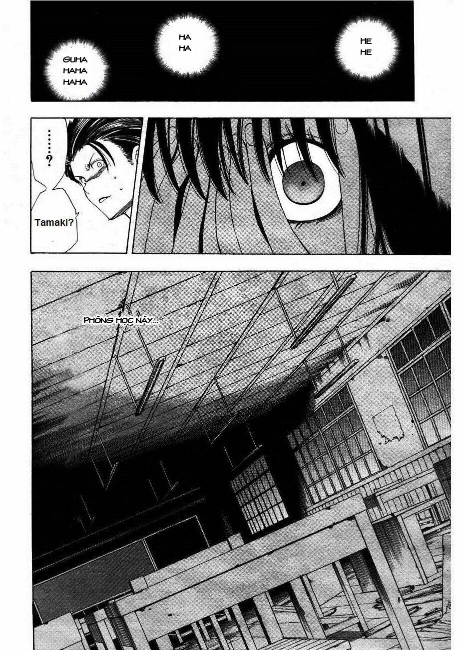 corpse party another child chapter 3 4