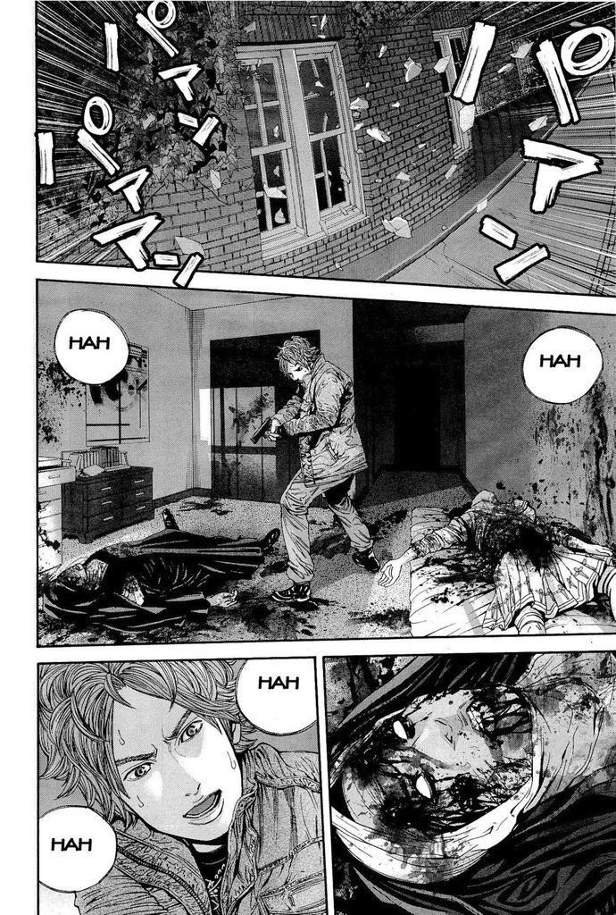 thảm họa marhawa chapter 20 6