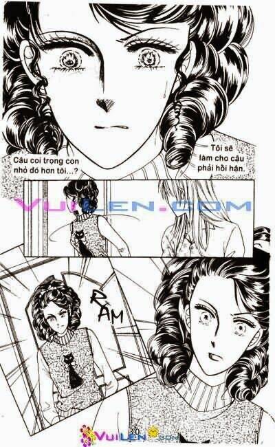 ảo vọng tình yêu chapter 2 30