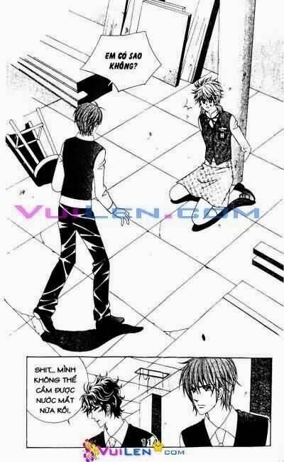 đại ca đi học chapter 12 114