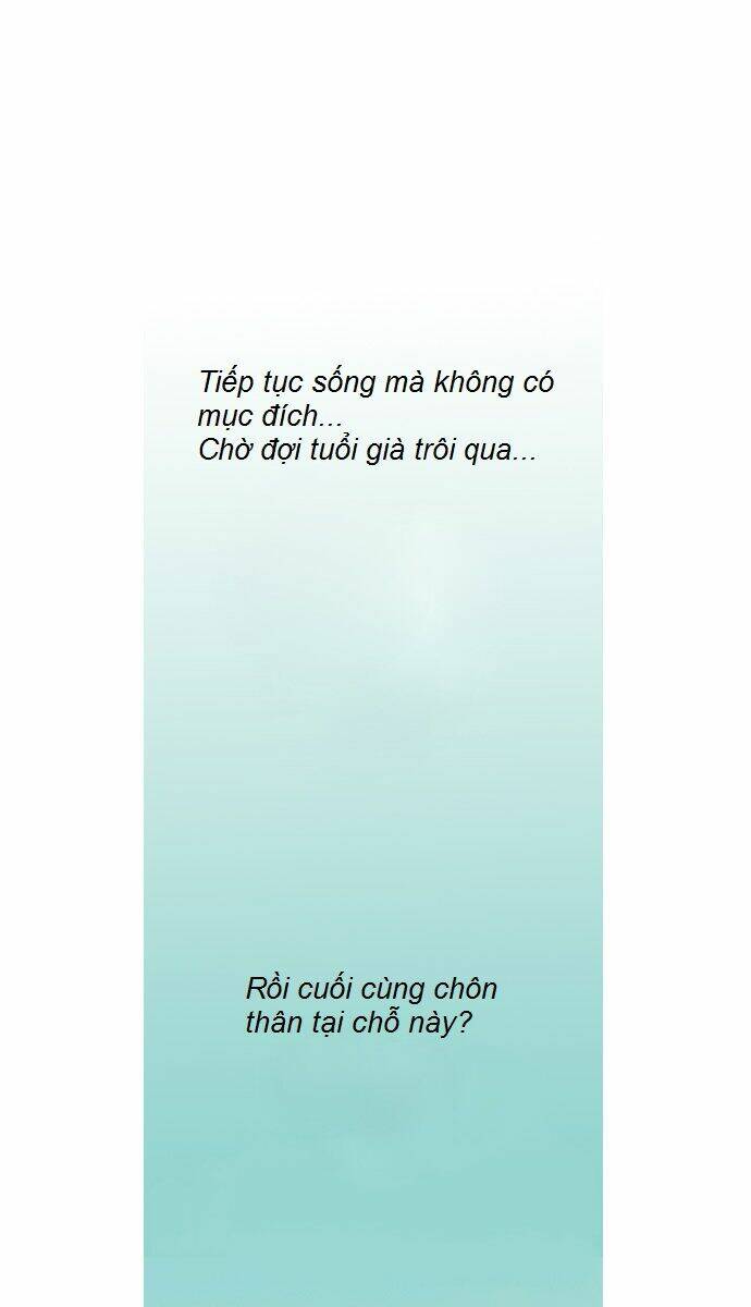 the great merchant kim manduk chapter 7 4