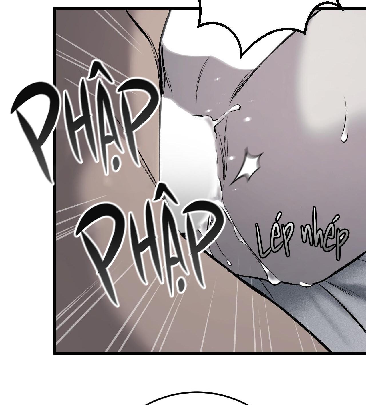 xx đê tiện chapter 7 34