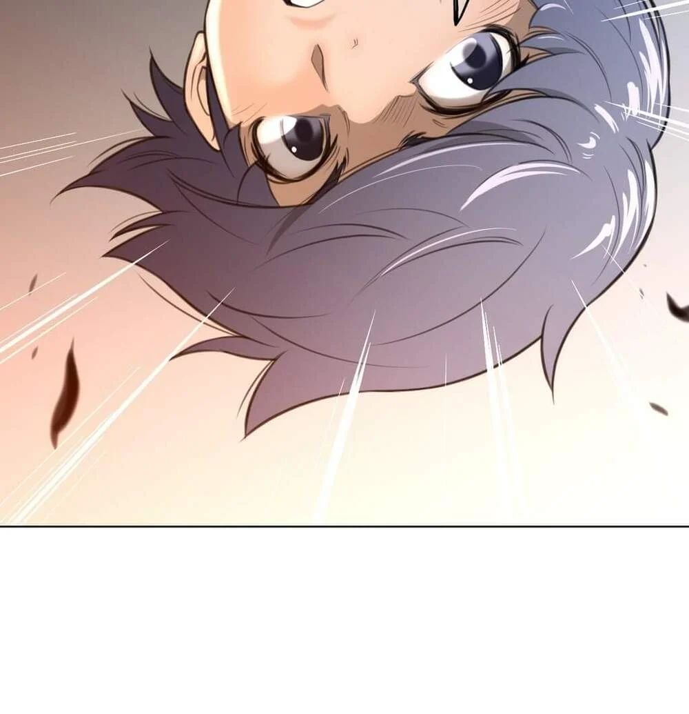 một nửa hoàn hảo chapter 13 35